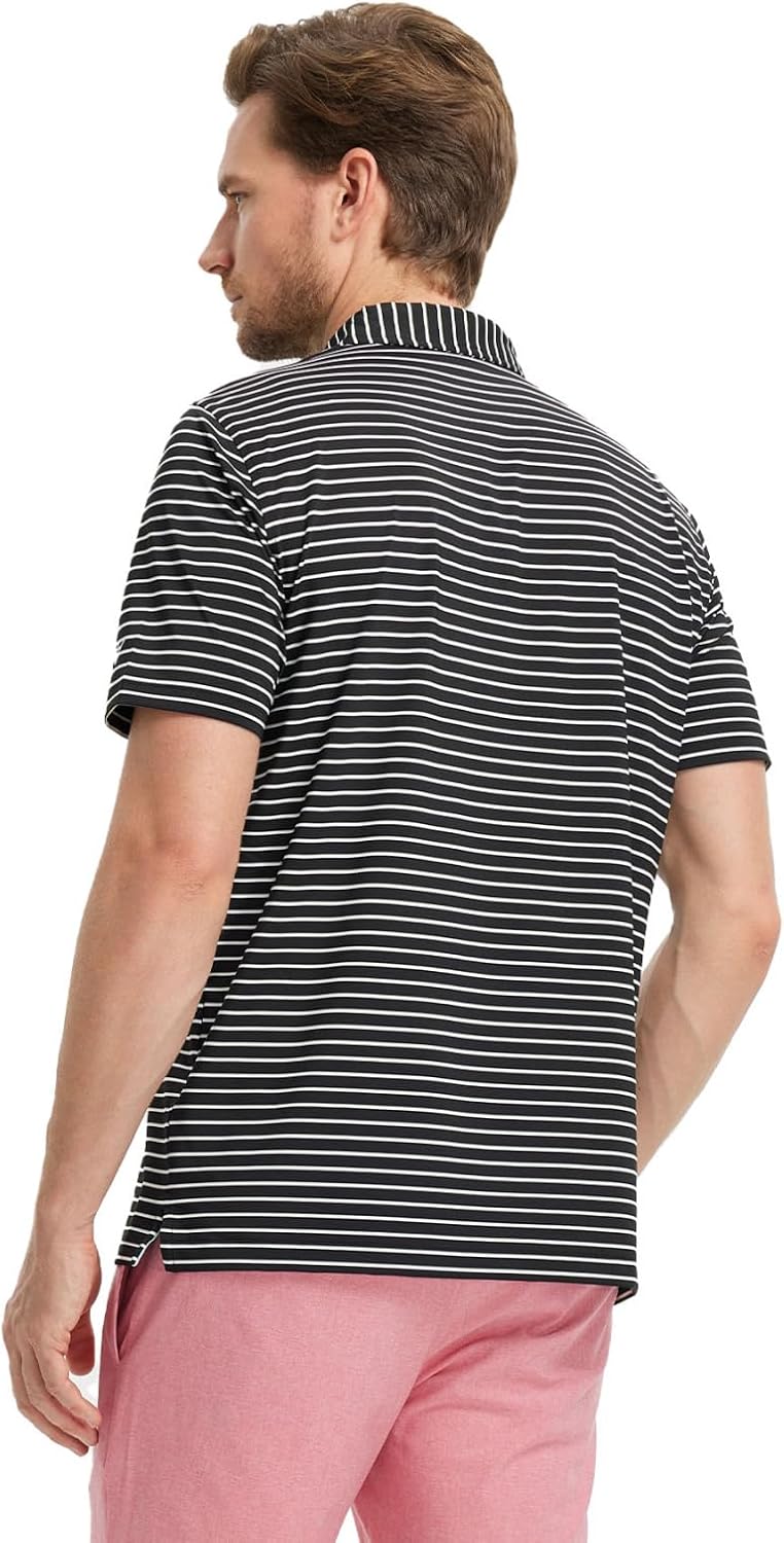 71jVGtKEzRL._AC_SL1500_.jpg