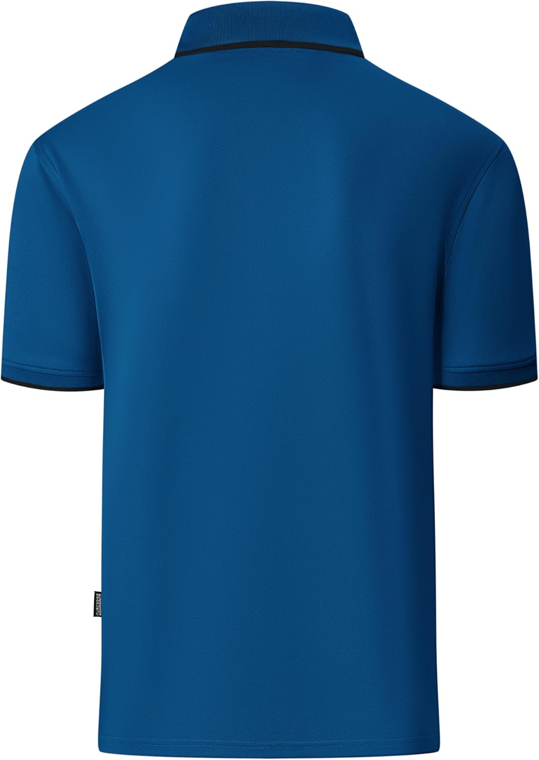 71mlaMD6arL._AC_SL1500_.jpg