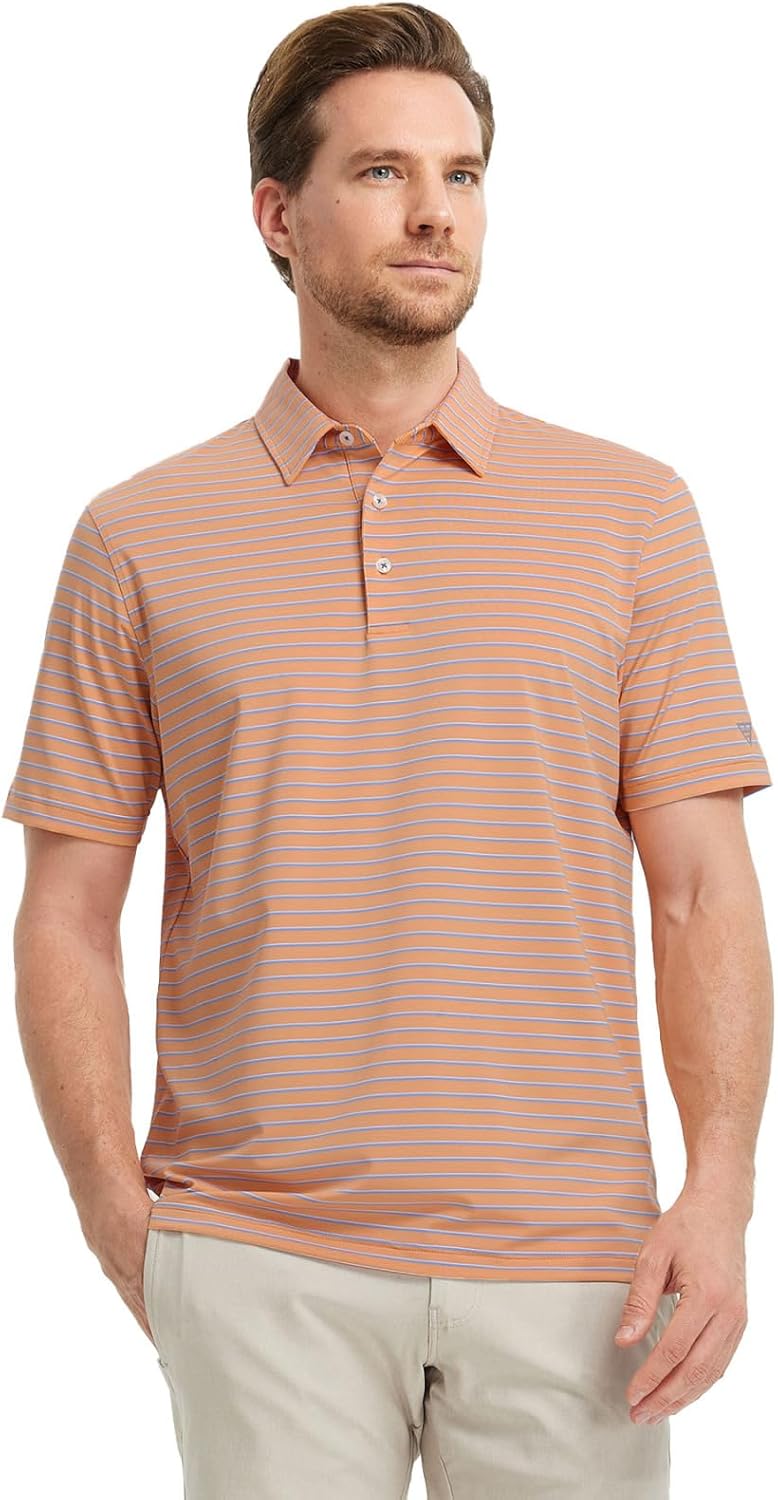 71pHDY8M7xL._AC_SL1500_.jpg