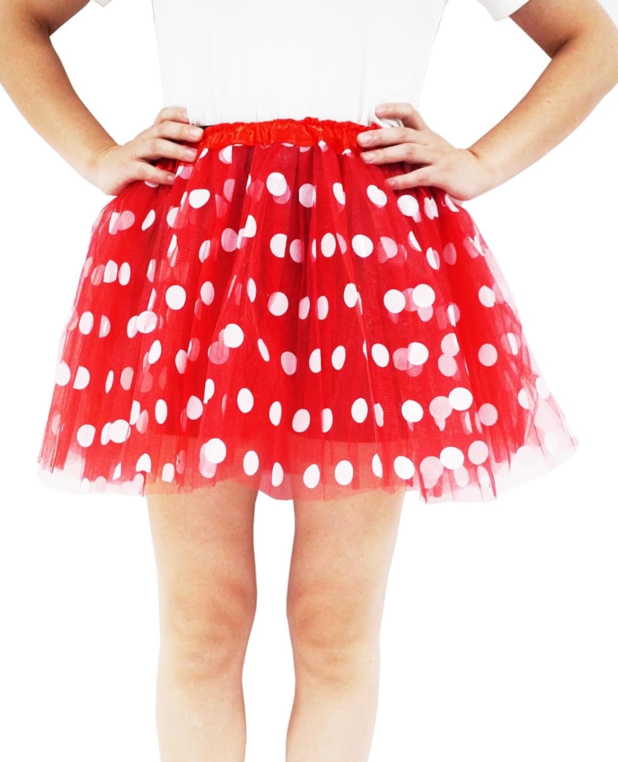 71piuv74odL._AC_SL1500_.jpg