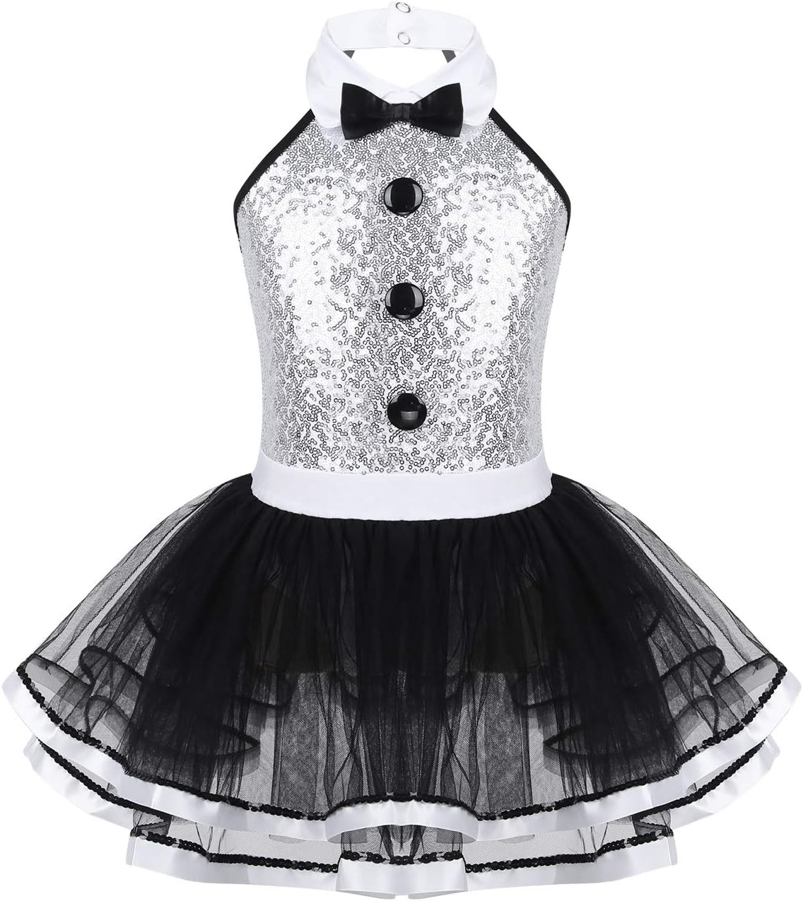 71tEHWBYQEL._AC_SL1500_.jpg 71tEHWBYQEL. AC SL1500 - futuretrendz