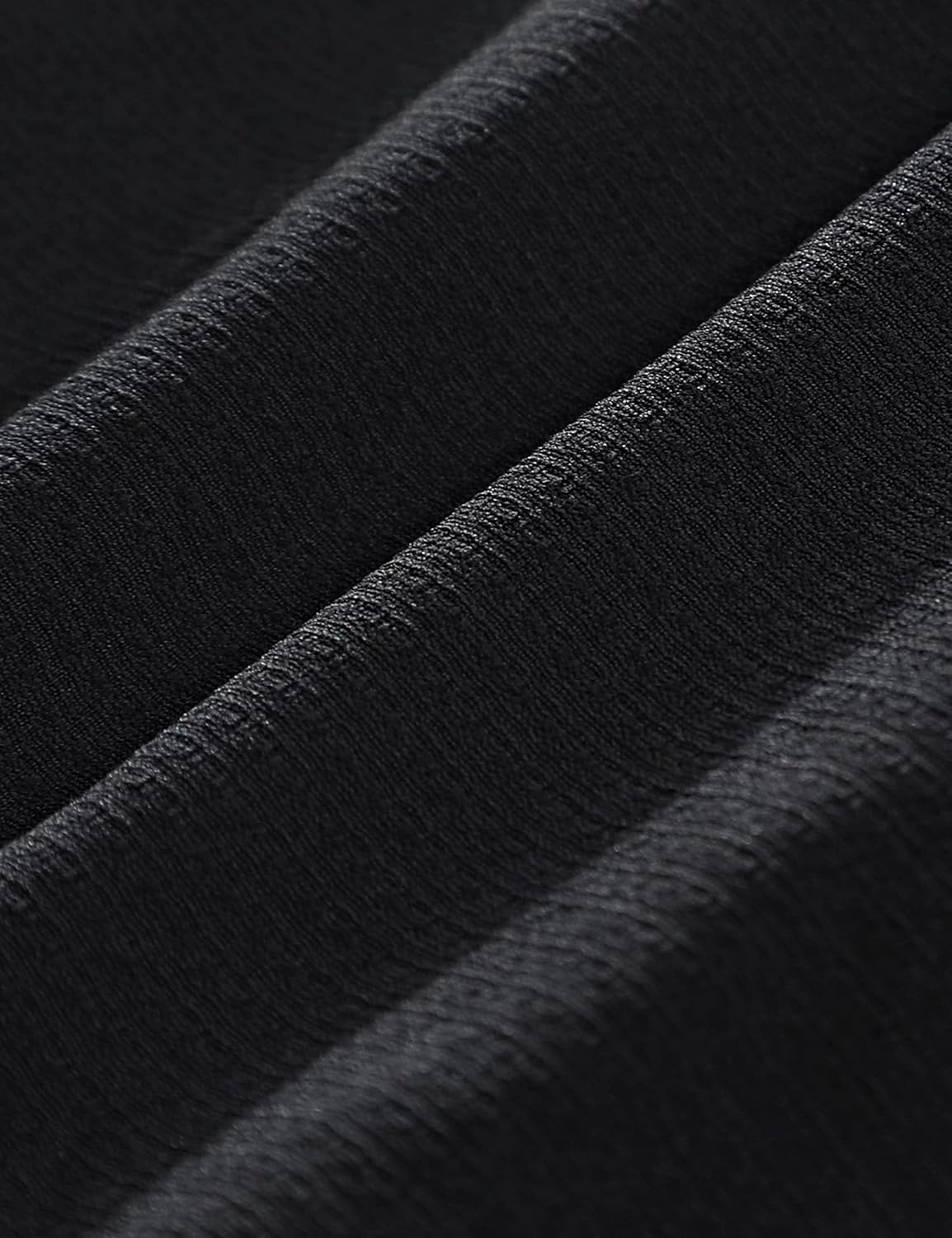 8148KpCuINL._AC_SL1500_.jpg