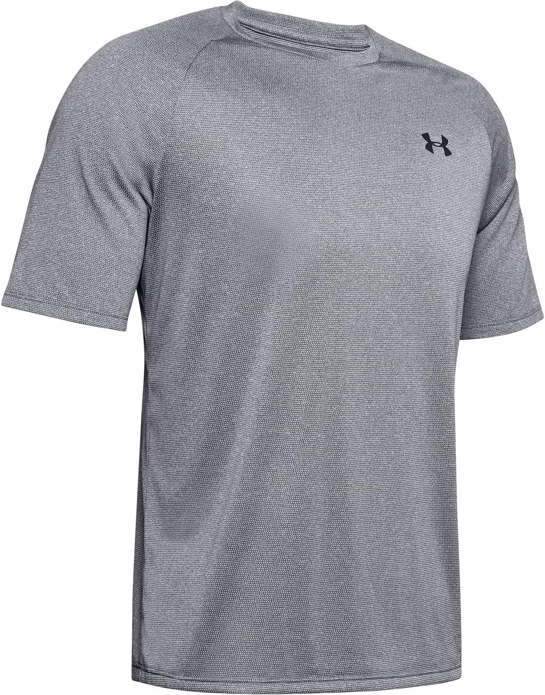 818WhiiW91L._AC_SL1425_.jpg 818WhiiW91L. AC SL1425 - futuretrendz