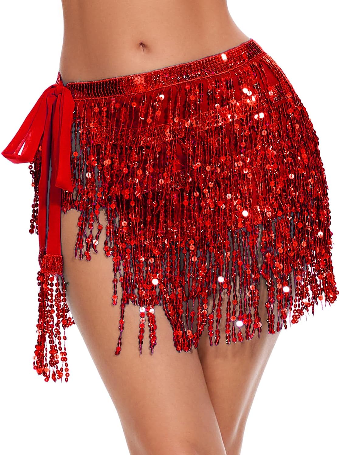 81CJxSz8LfL._AC_SL1500_.jpg - futuretrendz