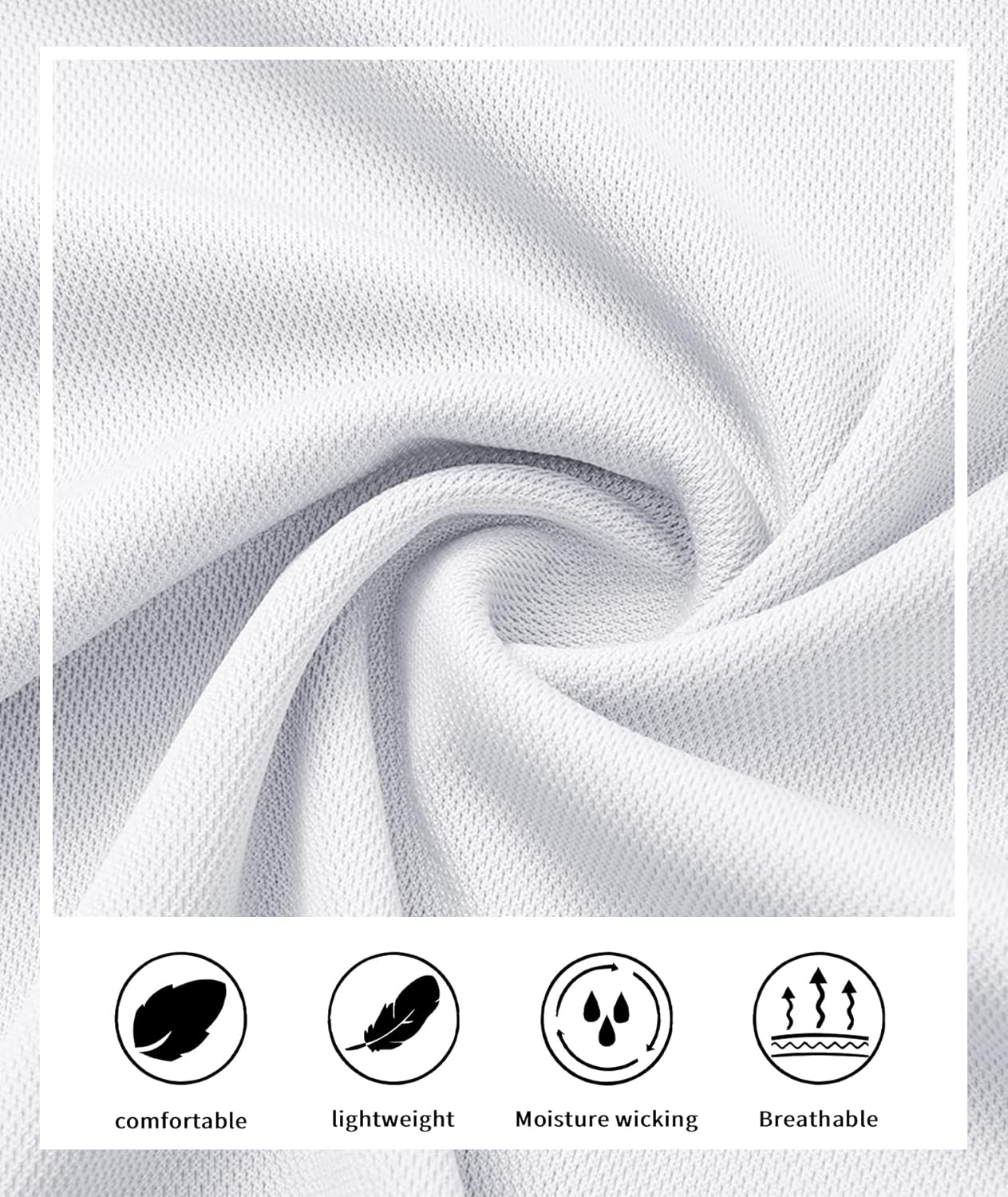 81Pld7pC9fL._AC_SL1500_.jpg