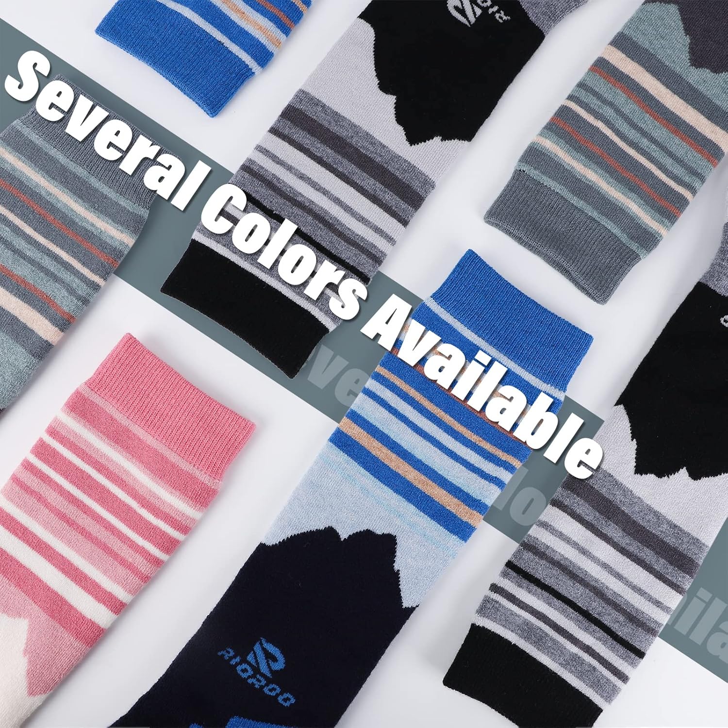 81TGRKbl5zL._AC_SL1500_.jpg