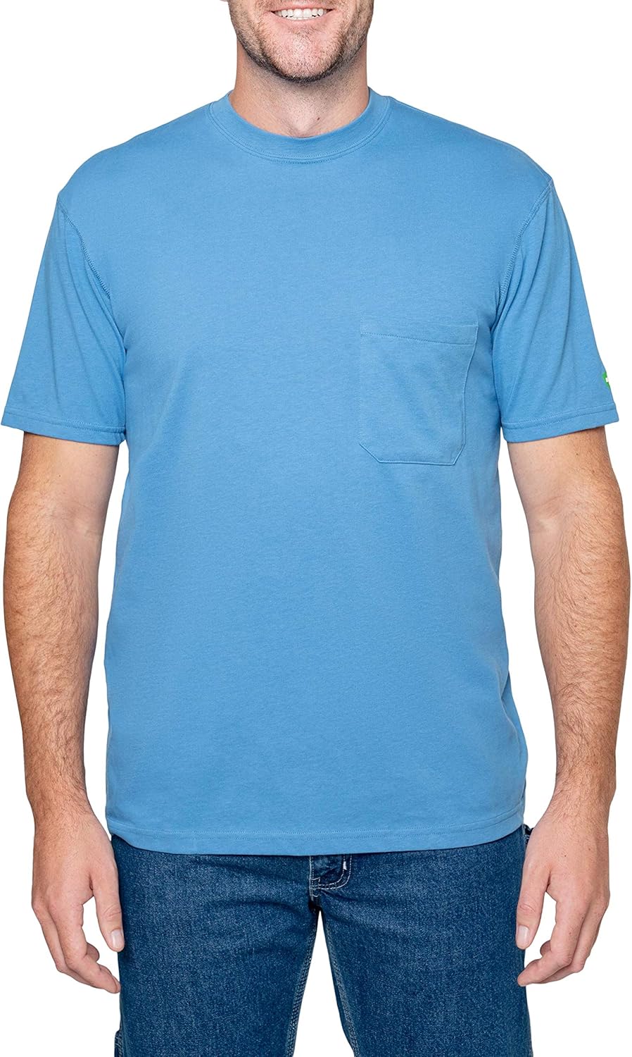 81Ztl3l53qL._AC_SL1500_.jpg 81Ztl3l53qL. AC SL1500 - futuretrendz