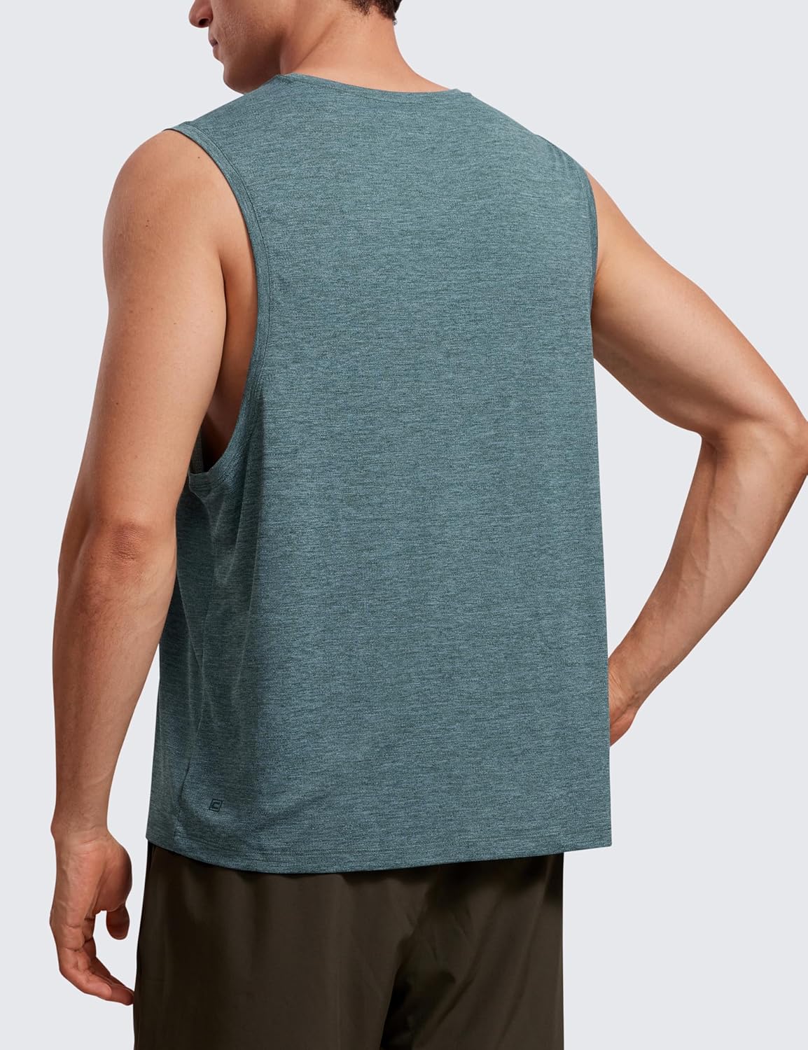 81ljC2OXV7L._AC_SL1500_.jpg