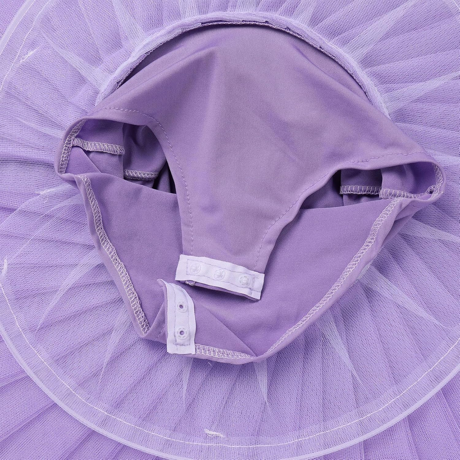 91fAVPB9ghL._AC_SL1500_.jpg