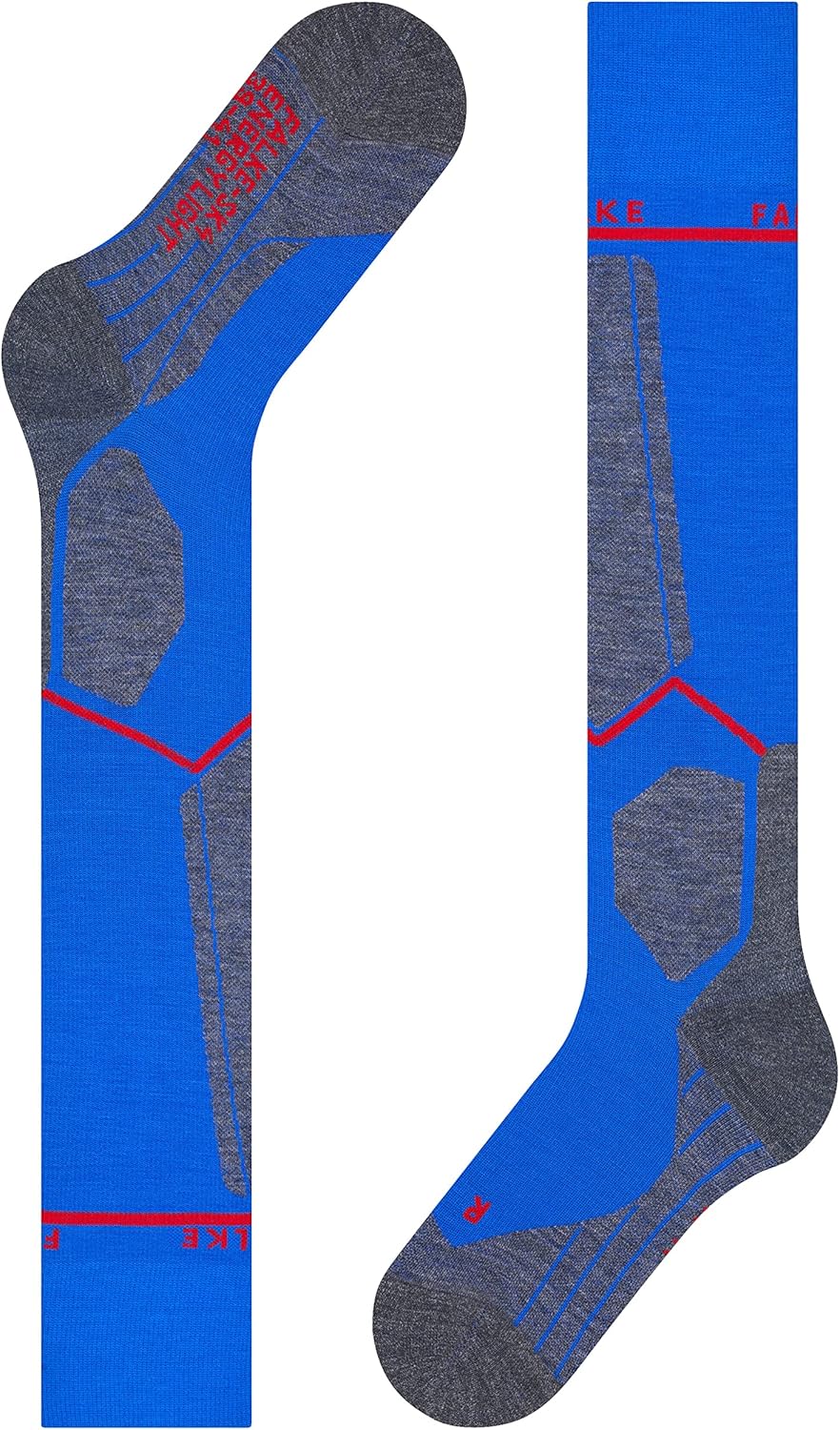 91z7MpTh8yL._AC_SL1500_.jpg
